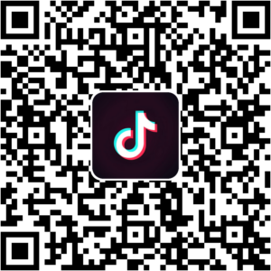 抖音小程序