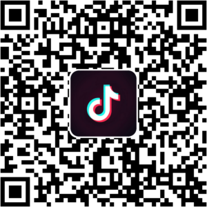 抖音小程序