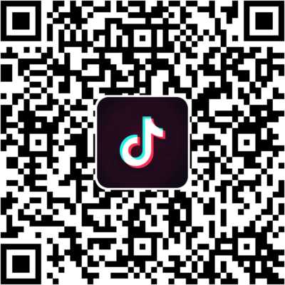 抖音小程序