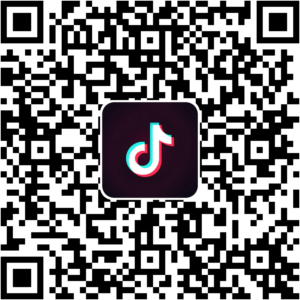 抖音小程序